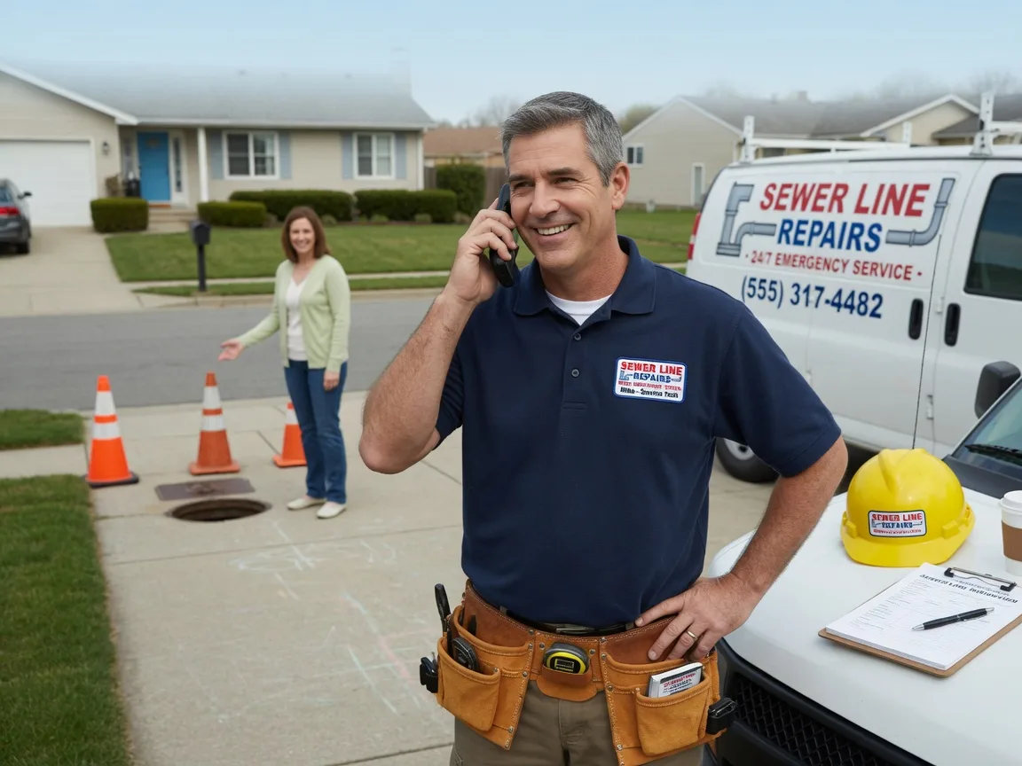 Emergency Plumber Harrisville, RI FAQs